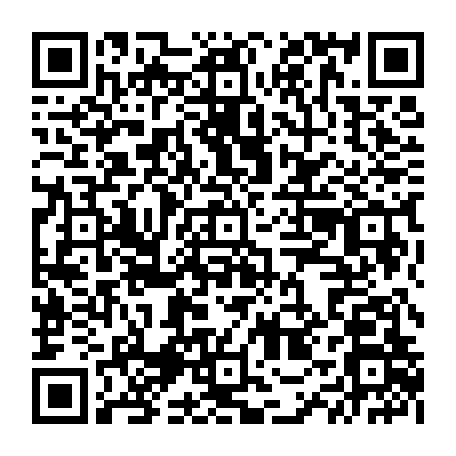 79170398795