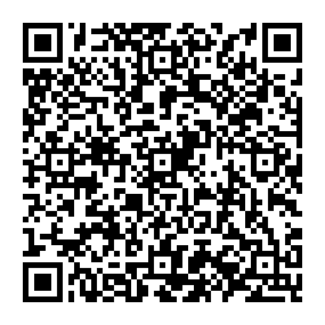 79170398796