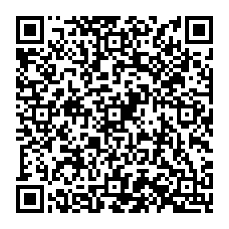 79170398798