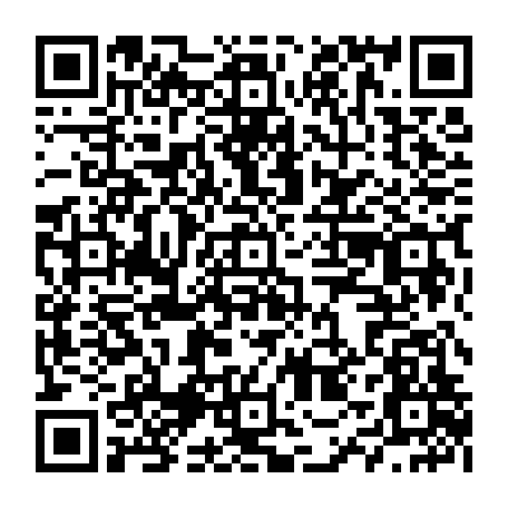 79170398802