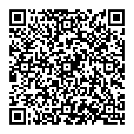 79170398809