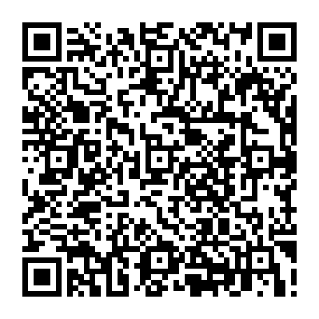 79170398813