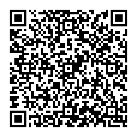 79170398822
