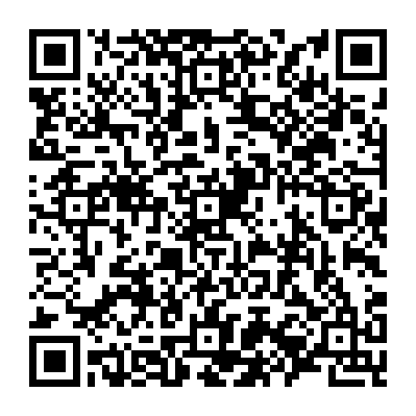 79170398828