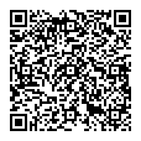 79170398829