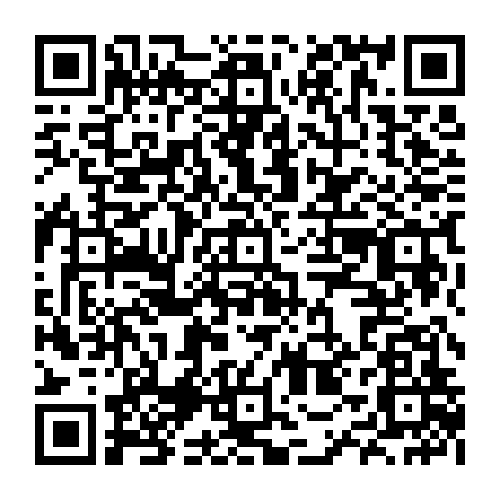79170398832