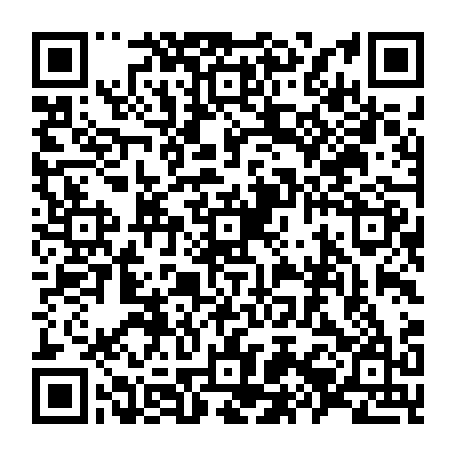 79170398840