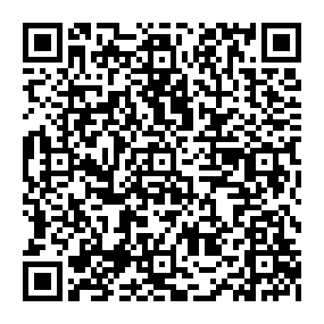 79170398845