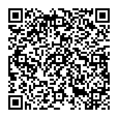 79170398851