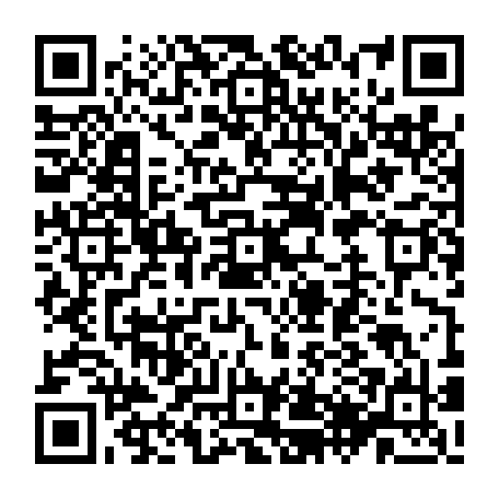 79170398855