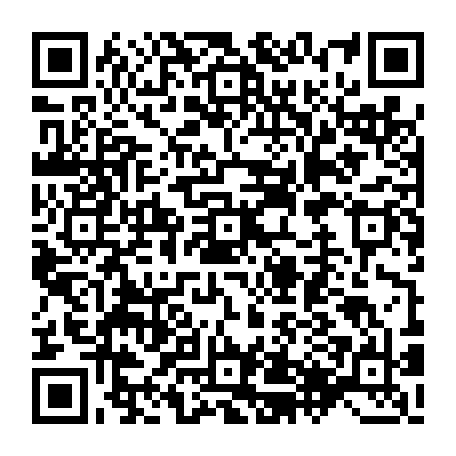 79170398860