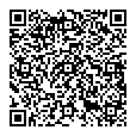 79170398861