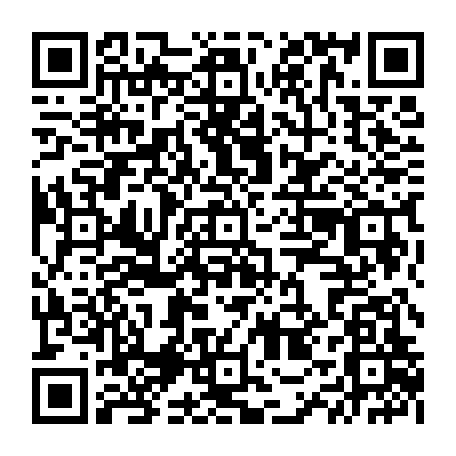 79170398863