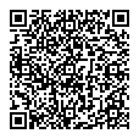 79170398870