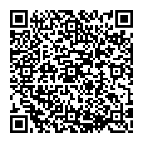 79170398878
