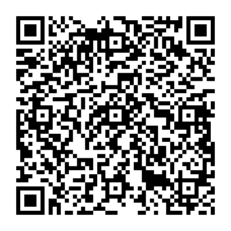 79170398885