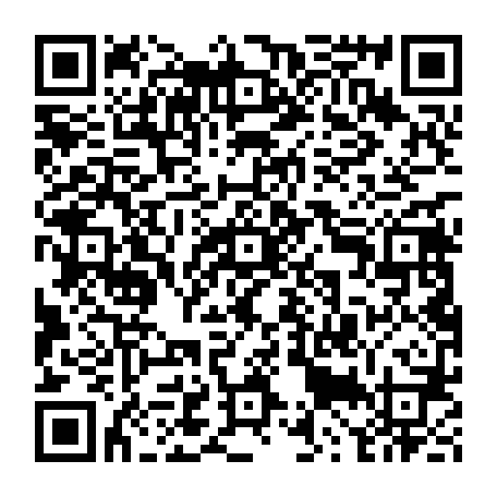 79170398888
