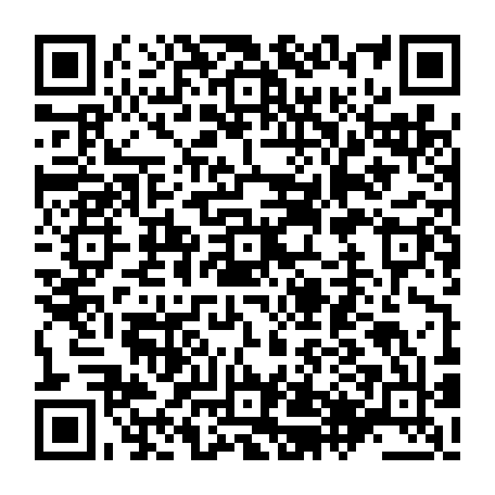 79170398908