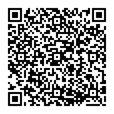 79170398933
