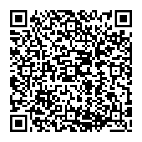 79170398941