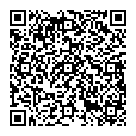 79170398947