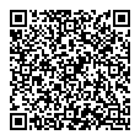 79170398985