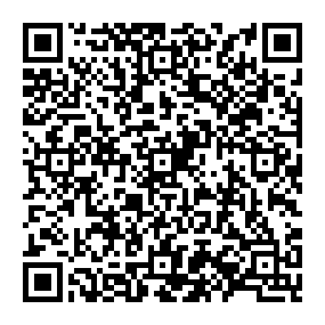 79170398993