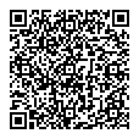 79170398997