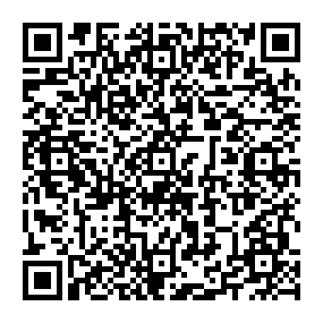 79170398999