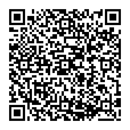 79170399000