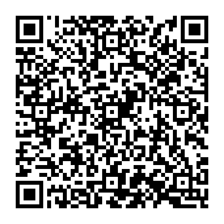 79170399011