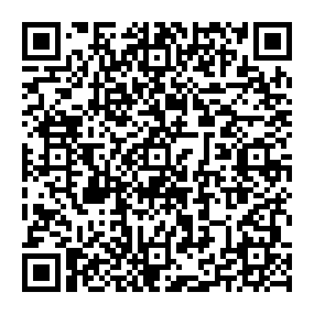 79170399030