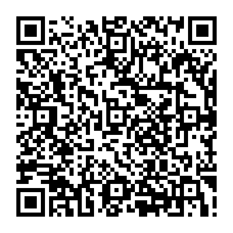 79170399055