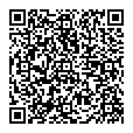 79170399063