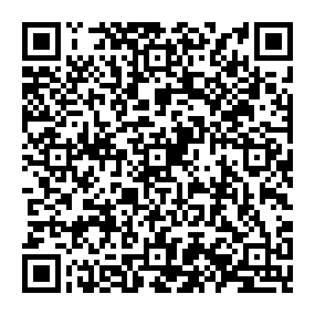 79170399065