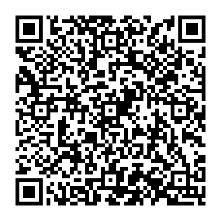 79170399066