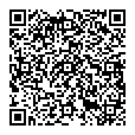 79170399067