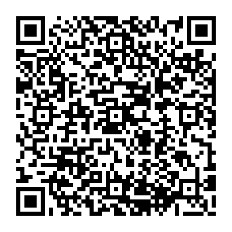 79170399082