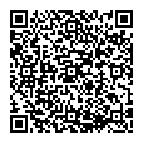 79170399084