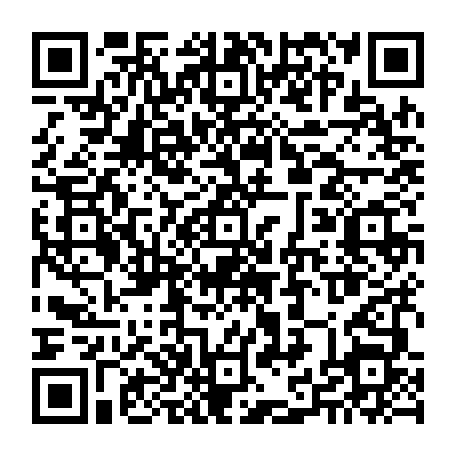 79170399088