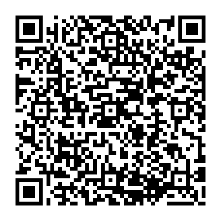 79170399097