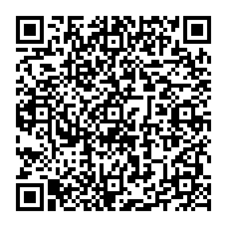 79170399099