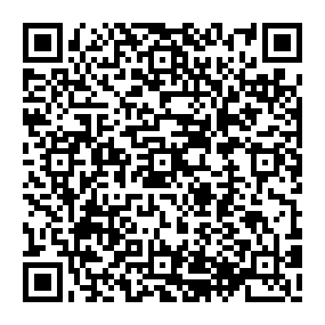 79170399102