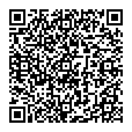 79170399106