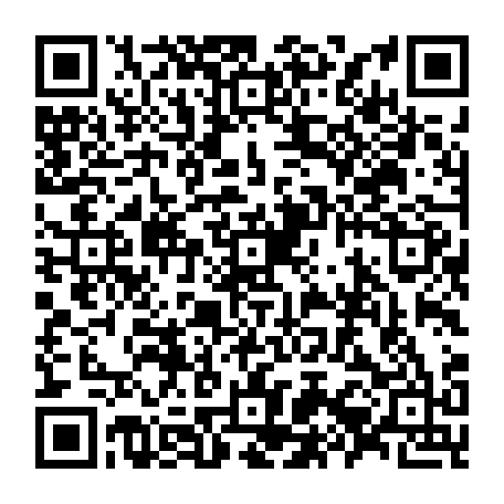 79170399130