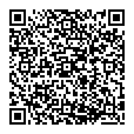 79170399133