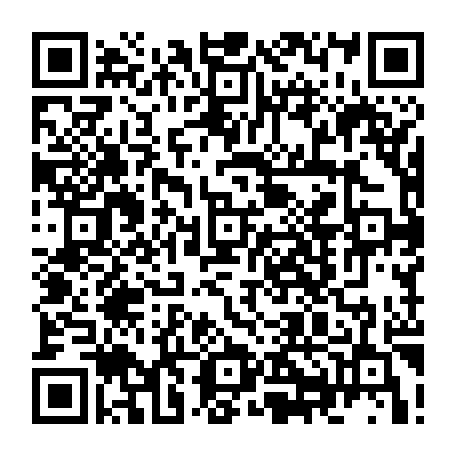 79170399142