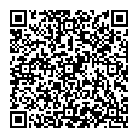 79170399152