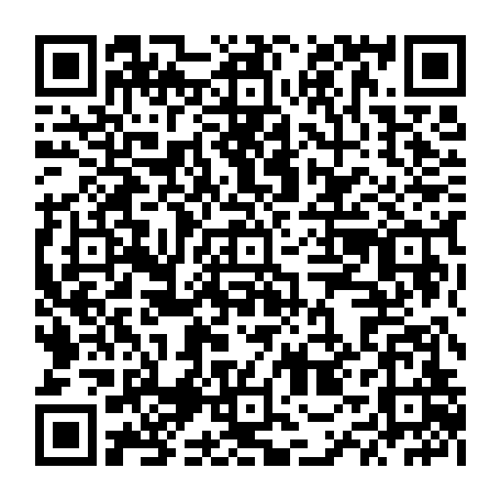 79170399159
