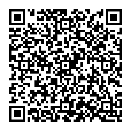 79170399174